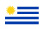 METECNO URUGUAY