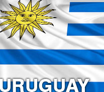 METECNO URUGUAY